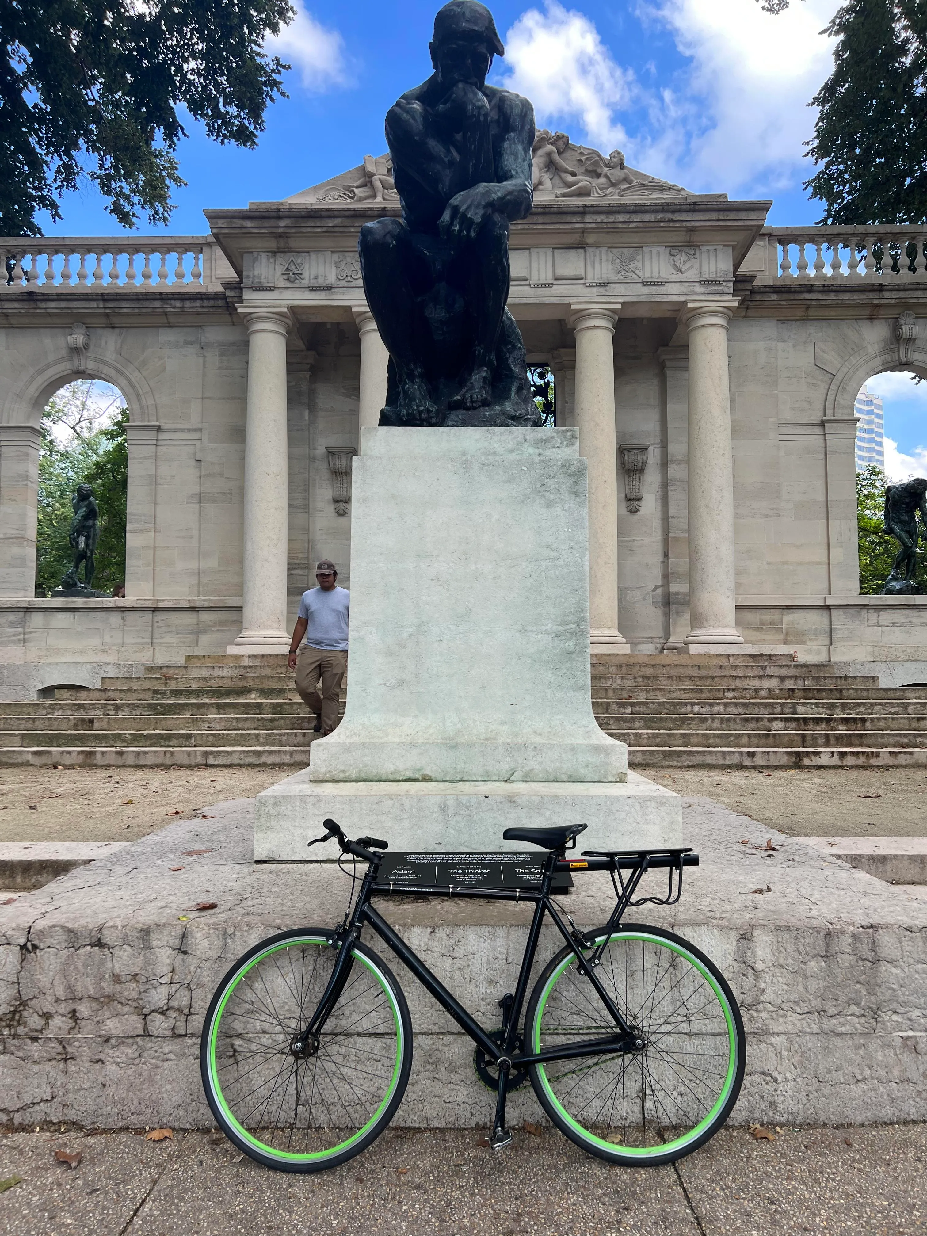 https://philadelphia-biketag.nyc3.cdn.digitaloceanspaces.com/main/philadelphia-tag-2--mystery.webp